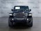 2027 Jeep Wrangler WRANGLER 4-DOOR MOAB