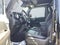 2027 Jeep Wrangler WRANGLER 4-DOOR MOAB