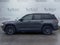 2024 Jeep Grand Cherokee Trailhawk 4xe