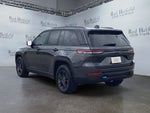 2024 Jeep Grand Cherokee Trailhawk 4xe