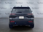 2024 Jeep Grand Cherokee Trailhawk 4xe