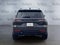 2024 Jeep Grand Cherokee Trailhawk 4xe