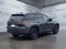 2024 Jeep Grand Cherokee Trailhawk 4xe