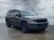 2024 Jeep Grand Cherokee Trailhawk 4xe