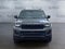2024 Jeep Grand Cherokee Trailhawk 4xe