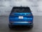 2022 Jeep Grand Cherokee 4xe Summit 4x4
