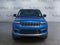 2022 Jeep Grand Cherokee 4xe Summit 4x4