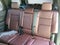 2027 Dodge Durango DURANGO GT HEMI V8 PLUS AWD