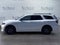 2027 Dodge Durango DURANGO GT HEMI V8 PLUS AWD