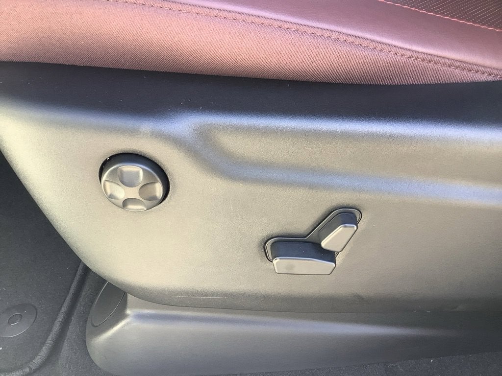 2027 Dodge Durango DURANGO GT HEMI V8 PLUS AWD