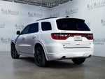 2027 Dodge Durango DURANGO GT HEMI V8 PLUS AWD