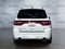 2027 Dodge Durango DURANGO GT HEMI V8 PLUS AWD