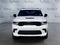 2027 Dodge Durango DURANGO GT HEMI V8 PLUS AWD