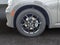 2027 Dodge Durango DURANGO GT HEMI V8 PLUS AWD