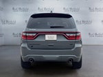 2027 Dodge Durango DURANGO GT HEMI V8 PLUS AWD