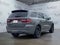 2027 Dodge Durango DURANGO GT HEMI V8 PLUS AWD