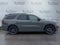 2027 Dodge Durango DURANGO GT HEMI V8 PLUS AWD