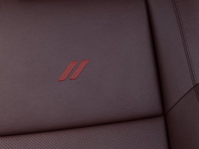 2027 Dodge Durango DURANGO GT HEMI V8 PLUS AWD