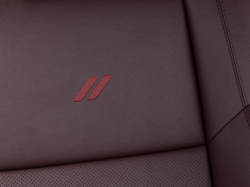 2027 Dodge Durango DURANGO GT HEMI V8 PLUS AWD