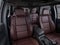 2027 Dodge Durango DURANGO GT HEMI V8 PLUS AWD