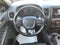 2018 Dodge Durango R/T AWD