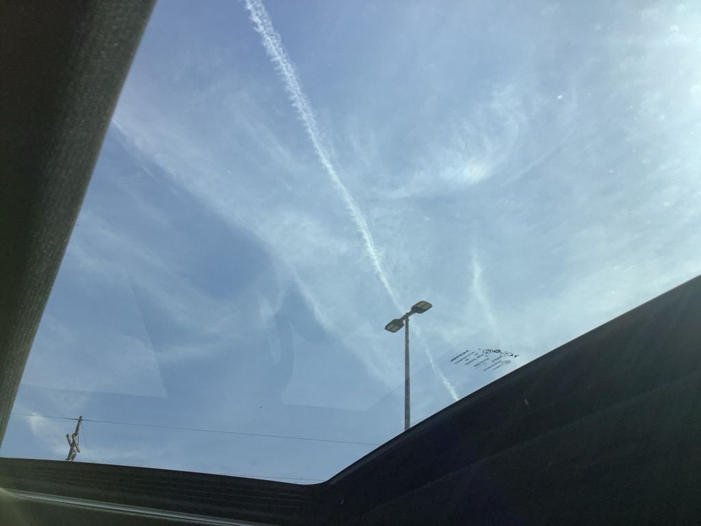 2018 Dodge Durango R/T AWD