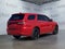 2018 Dodge Durango R/T AWD