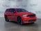 2018 Dodge Durango R/T AWD