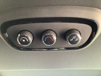 2027 Dodge Durango DURANGO GT HEMI V8 PLUS AWD
