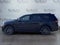 2027 Dodge Durango DURANGO GT HEMI V8 PLUS AWD