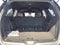 2027 Dodge Durango DURANGO GT HEMI V8 PLUS AWD