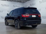 2027 Dodge Durango DURANGO GT HEMI V8 PLUS AWD