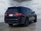2027 Dodge Durango DURANGO GT HEMI V8 PLUS AWD
