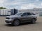 2026 Dodge Durango DURANGO GT PREMIUM AWD HEMI V8