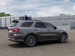 2026 Dodge Durango DURANGO GT PREMIUM AWD HEMI V8