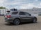 2026 Dodge Durango DURANGO GT PREMIUM AWD HEMI V8