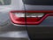 2026 Dodge Durango DURANGO GT PREMIUM AWD HEMI V8