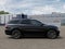 2027 Dodge Durango DURANGO GT HEMI V8 PLUS AWD