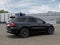 2027 Dodge Durango DURANGO GT HEMI V8 PLUS AWD