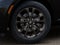 2027 Dodge Durango DURANGO GT HEMI V8 PLUS AWD