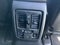 2026 Dodge Durango DURANGO SRT HELLCAT JAILBREAK AWD