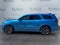 2026 Dodge Durango DURANGO SRT HELLCAT JAILBREAK AWD