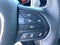 2026 Dodge Durango DURANGO SRT HELLCAT JAILBREAK AWD