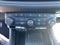 2026 Dodge Durango DURANGO SRT HELLCAT JAILBREAK AWD