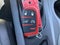 2026 Dodge Durango DURANGO SRT HELLCAT JAILBREAK AWD