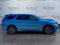 2026 Dodge Durango DURANGO SRT HELLCAT JAILBREAK AWD