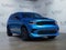 2026 Dodge Durango DURANGO SRT HELLCAT JAILBREAK AWD