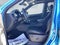 2026 Dodge Durango DURANGO SRT HELLCAT JAILBREAK AWD