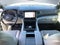 2027 Jeep Grand Wagoneer Upland