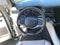 2027 Jeep Grand Wagoneer Upland